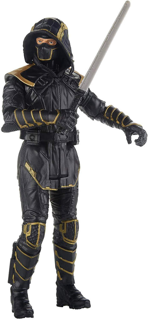 Marvel Avengers Ronin 6-inch Figure - TOYBOX Toy Shop