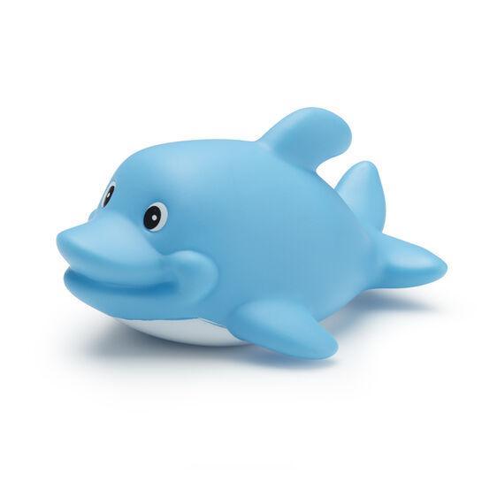 Melissa & Doug Float-Alongs - Baby Dolphins - TOYBOX Toy Shop