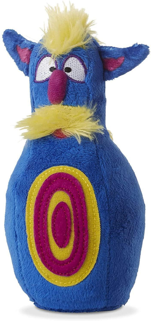 Melissa & Doug Monster Bowling Playset - TOYBOX Toy Shop