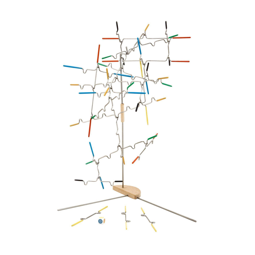 Melissa & Doug Suspend Family Game - The Original - TOYBOX Toy Shop