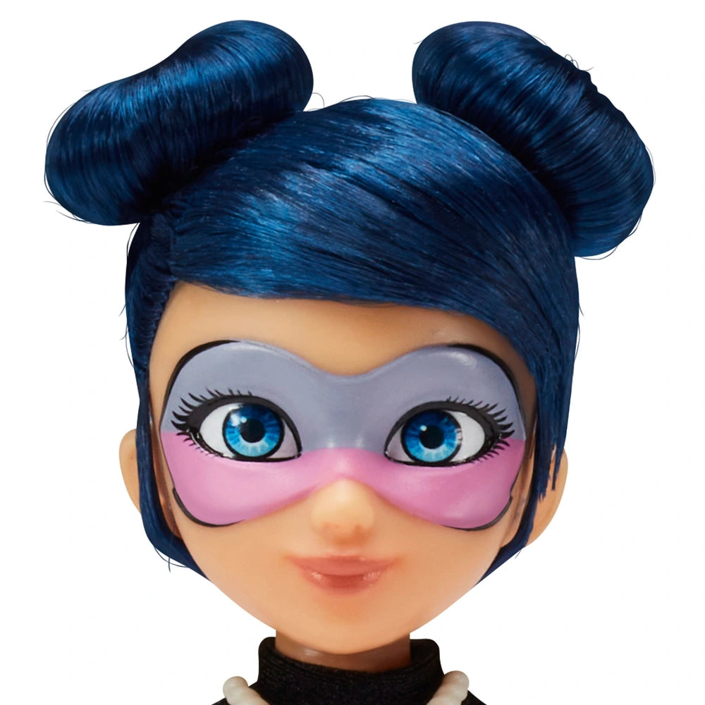 Miraculous Ladybug 26cm Multimouse Fashion Doll - TOYBOX Toy Shop