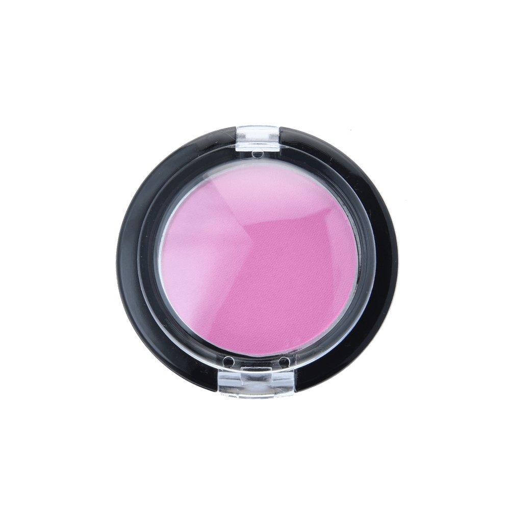 Miss Nella Candy Floss Blush Non-Toxic Make-Up - TOYBOX Toy Shop