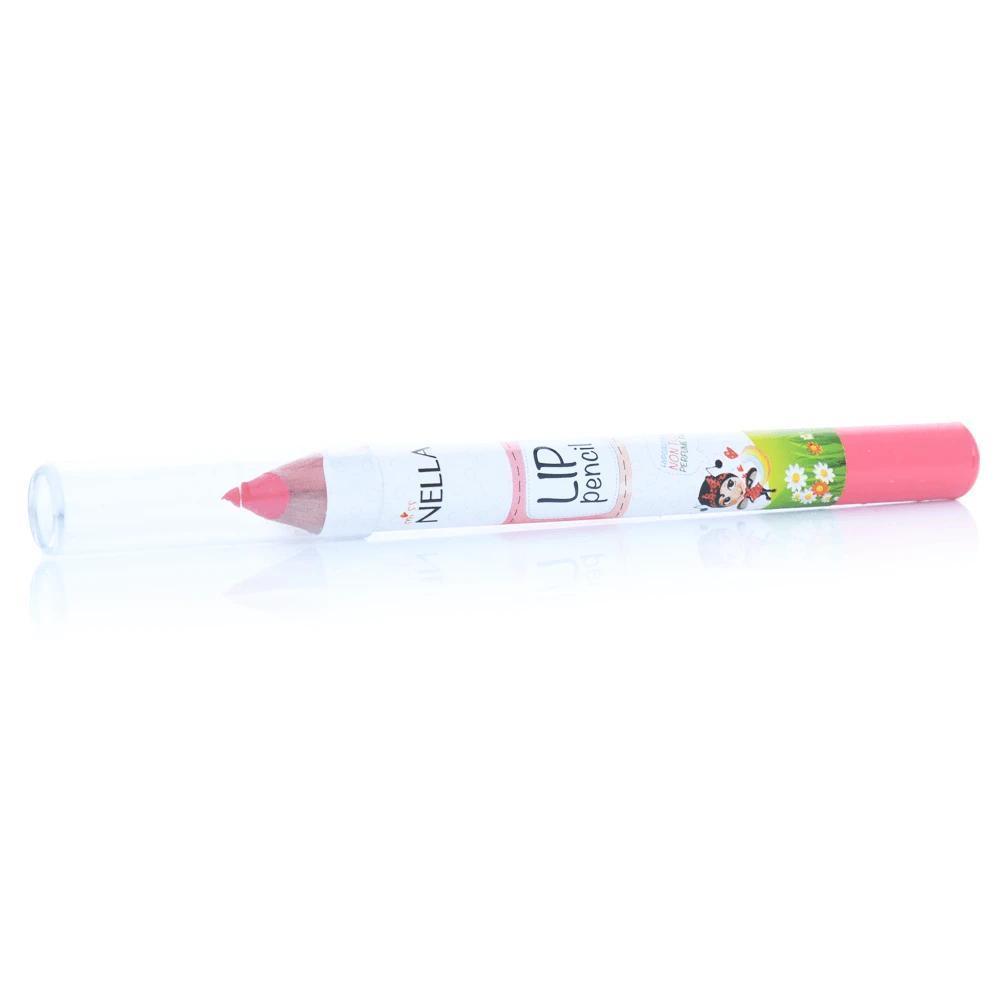 Miss Nella Cherrylicious Kids Lip Pencil - TOYBOX Toy Shop