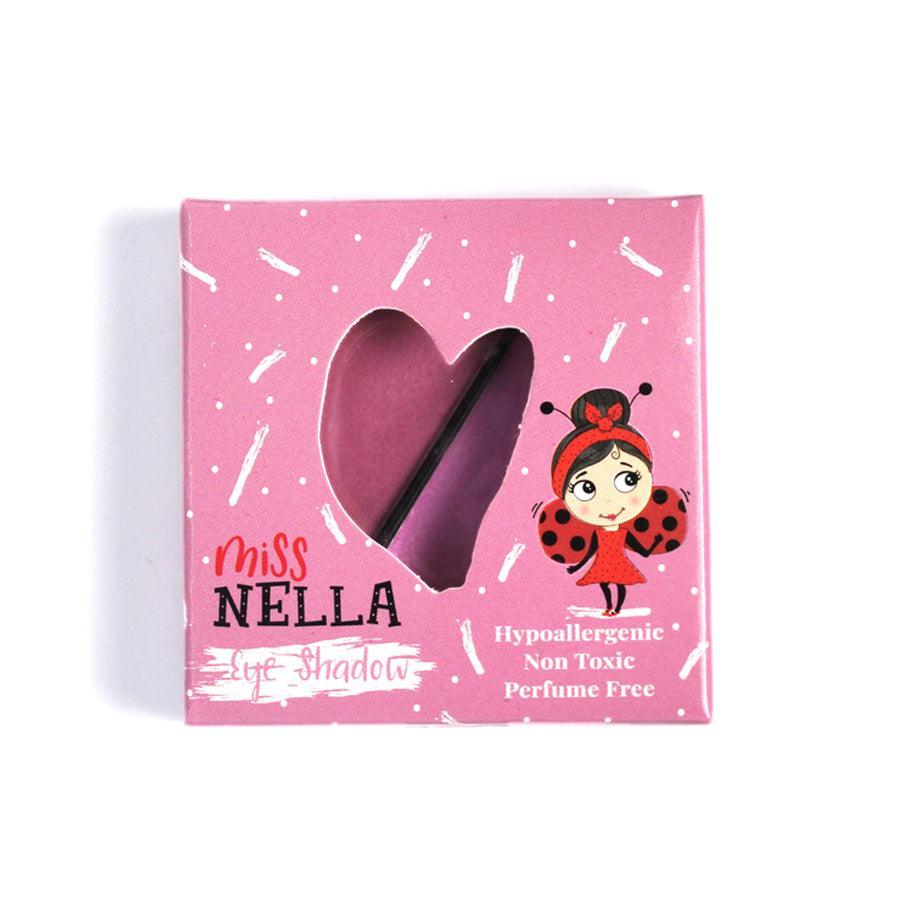 Miss Nella Lavender Fields Eyeshadow Duo - TOYBOX Toy Shop