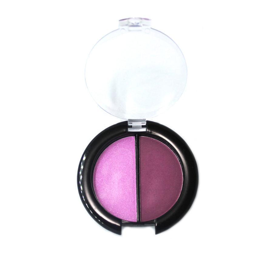 Miss Nella Lavender Fields Eyeshadow Duo - TOYBOX Toy Shop