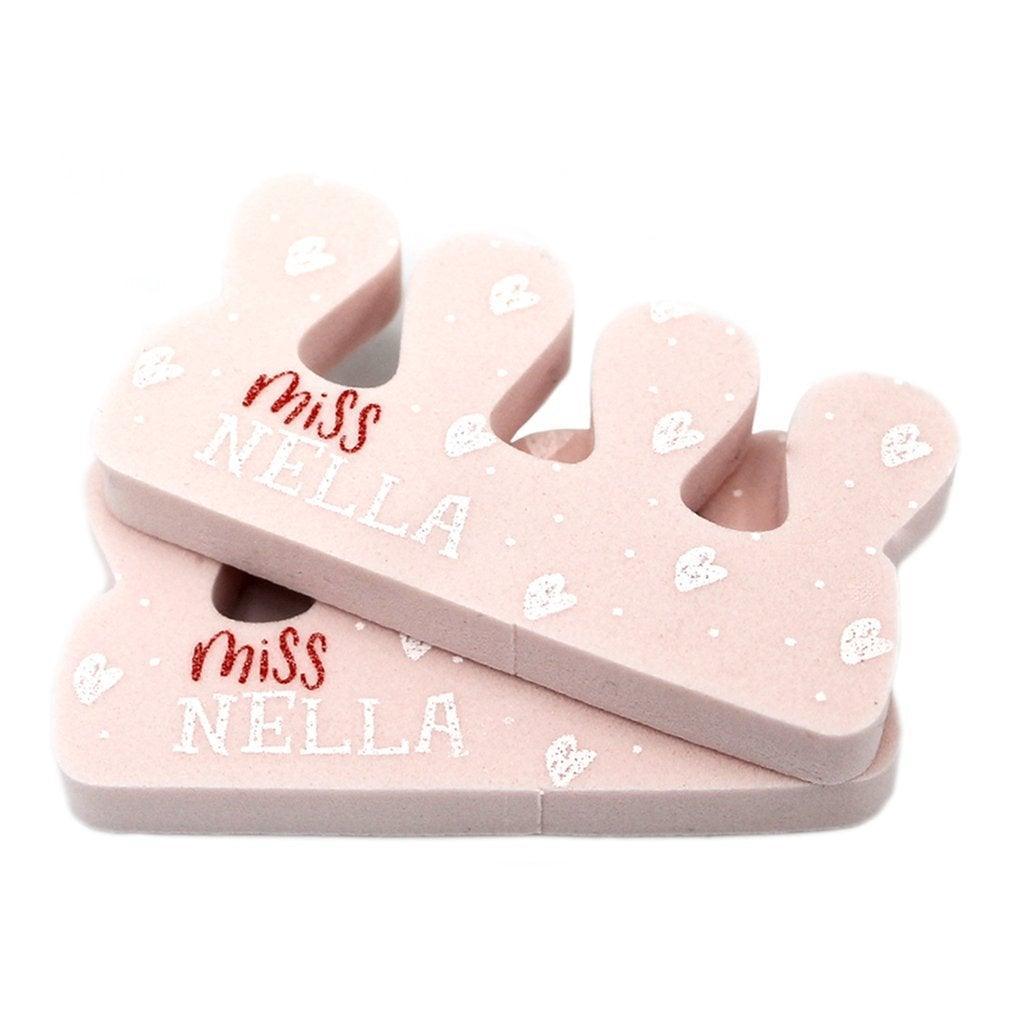 Miss Nella Nails and Accessories Set - TOYBOX Toy Shop