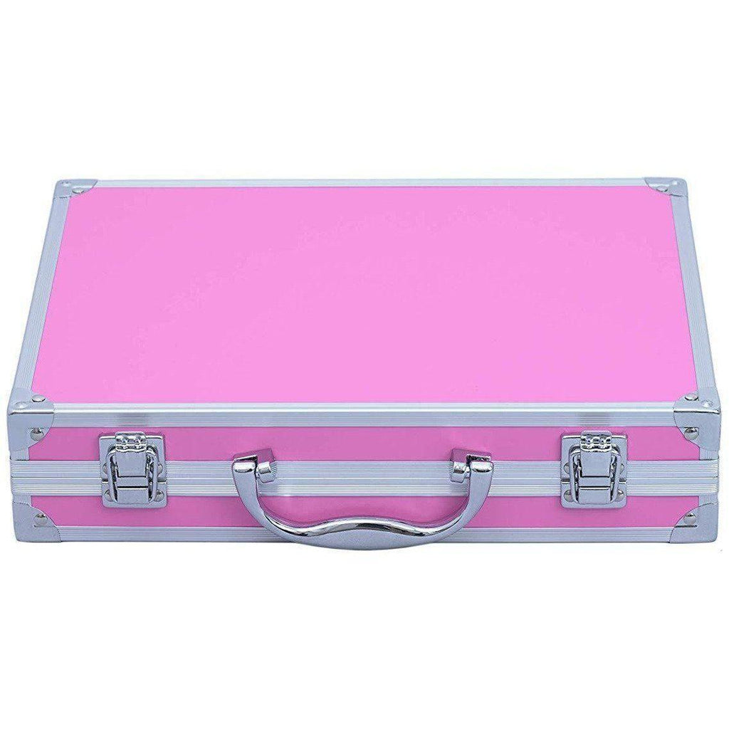 Miss Nella Ultimate Kids Beauty Suitcase - TOYBOX Toy Shop