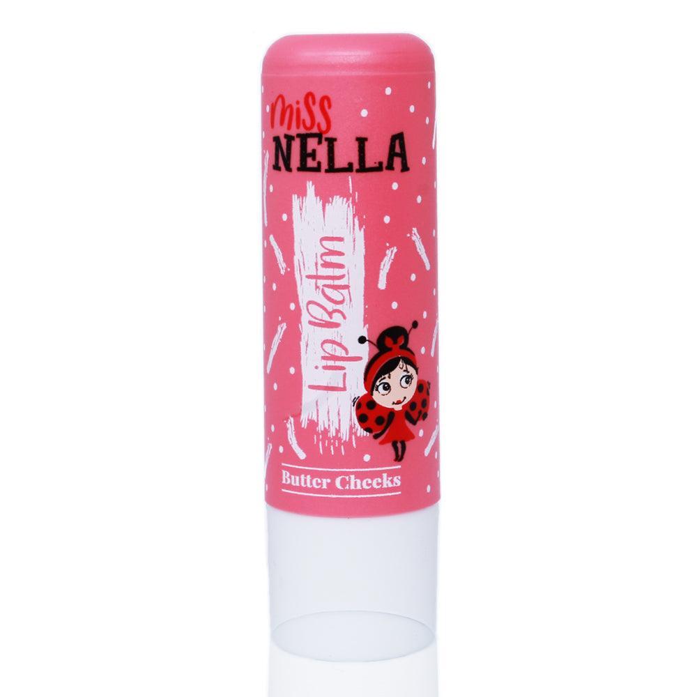 Miss Nella XL Lip Balm For Kids - Assorted - TOYBOX Toy Shop