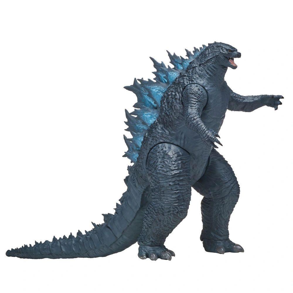 Monsterverse Godzilla vs Kong 28cm Giant Godzilla - TOYBOX Toy Shop