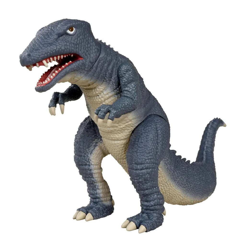 Monsterverse Toho Classic Gorosaurus Dinosaur Action Figure - TOYBOX Toy Shop