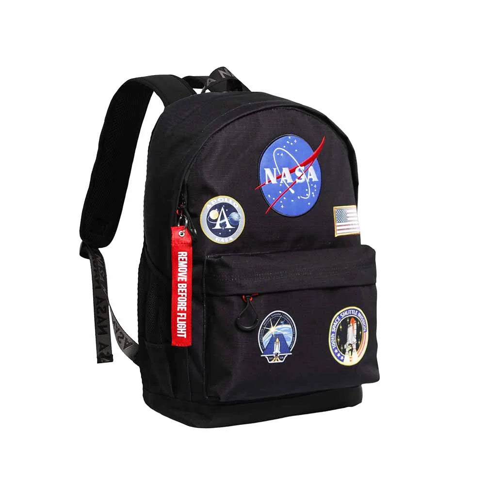 NASA Cosmos-HS Backpack 1.3 - TOYBOX Toy Shop