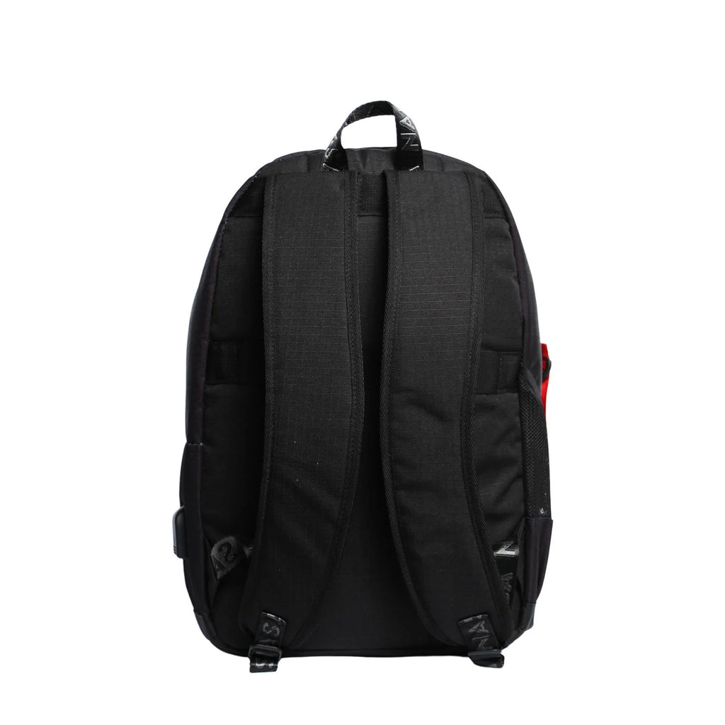 NASA Cosmos-HS Backpack 1.3 - TOYBOX Toy Shop