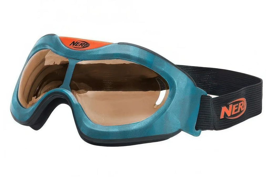 Nerf Battle Goggles Elite 2.0 - TOYBOX Toy Shop