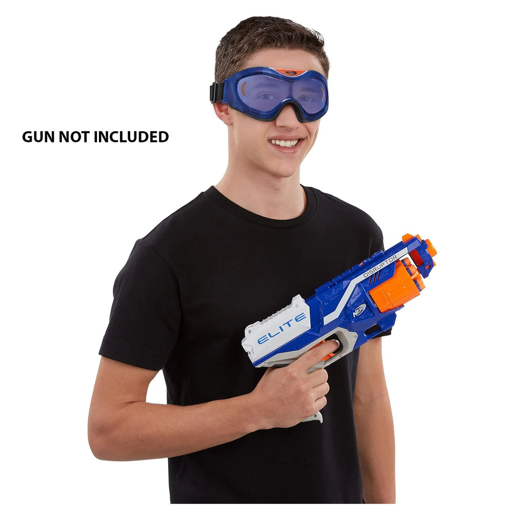 Nerf Battle Goggles Elite 2.0 - TOYBOX Toy Shop