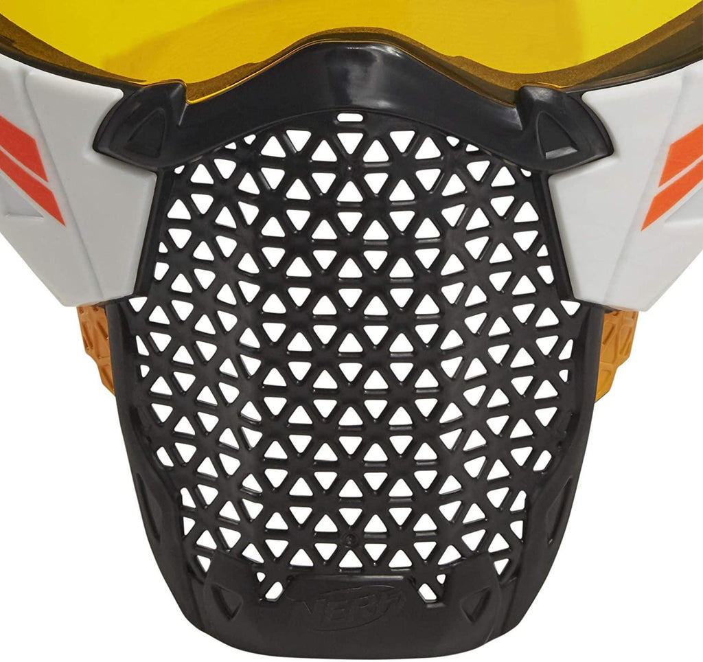 Nerf Ultra Battle Mask - TOYBOX Toy Shop