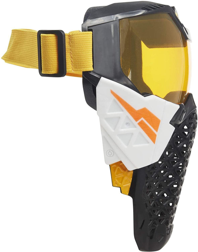 Nerf Ultra Battle Mask - TOYBOX Toy Shop