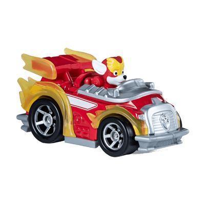 PAW Patrol Die-Cast Vehicles - Assorted - TOYBOX Toy Shop