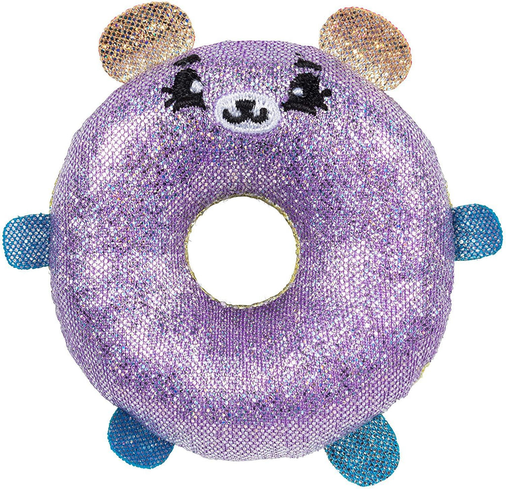 Pikmi Pops Mini Doughmi Squish'n Rise - Assorted - TOYBOX Toy Shop