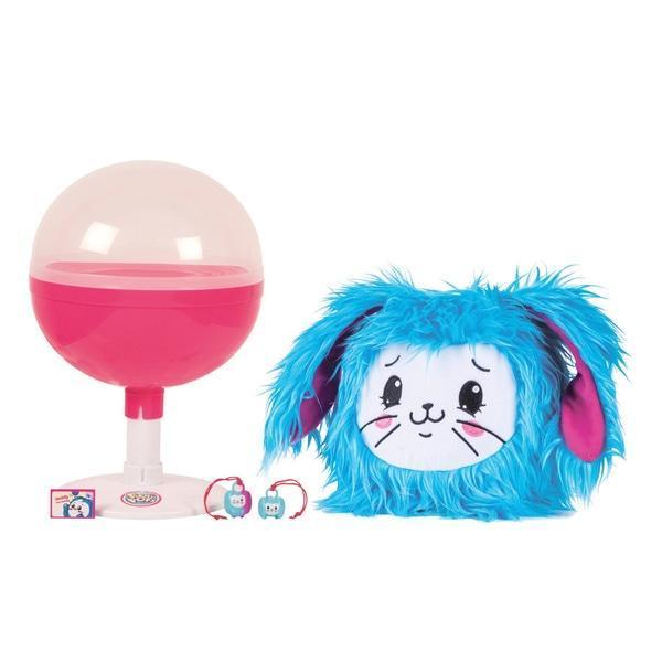Pikmi Pops Surprise Jumbo Plush Season 2 Assortment - TOYBOX Toy Shop