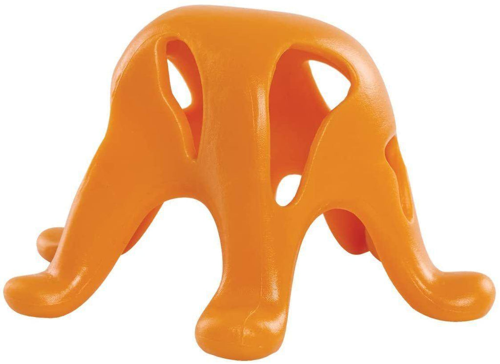 PJ Masks Deluxe Figure Playset Assortment - TOYBOX Toy Shop