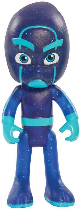 PJ Masks Deluxe Figure Playset Assortment - TOYBOX Toy Shop