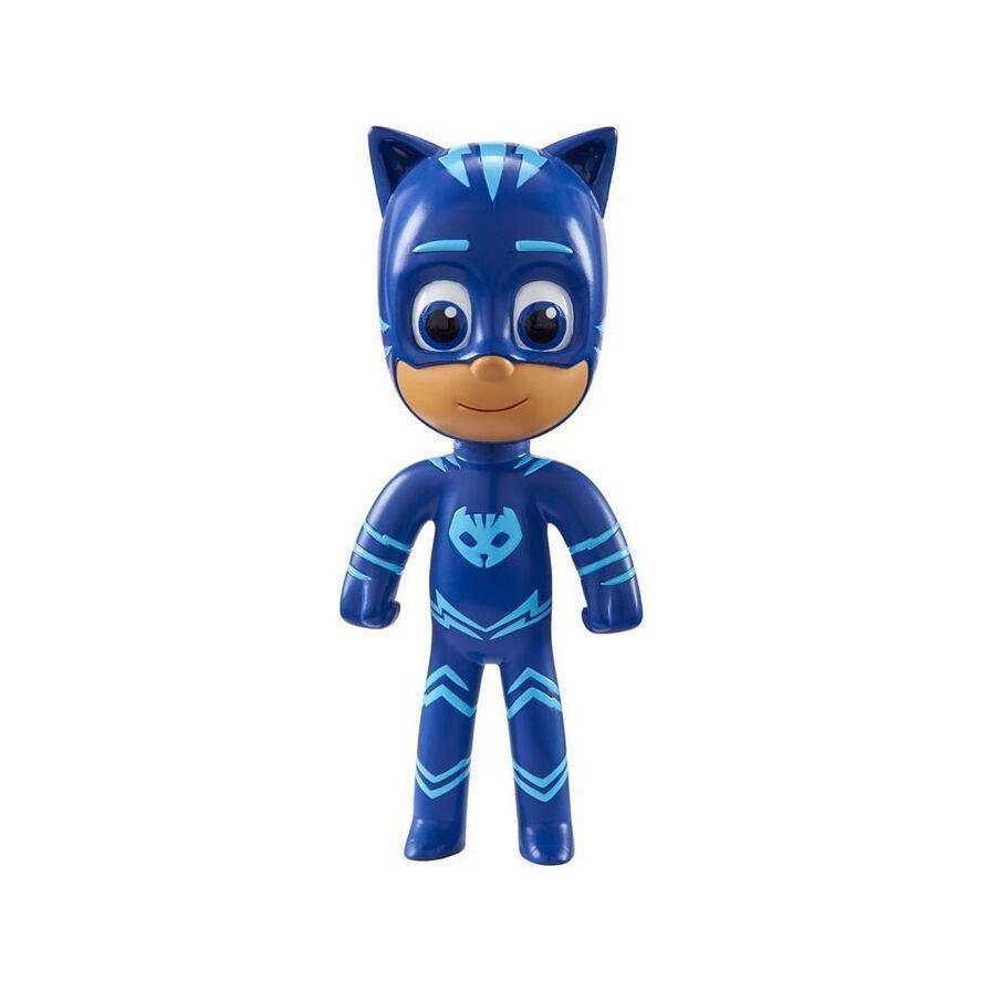 PJ Masks Stretch Catboy - TOYBOX Toy Shop