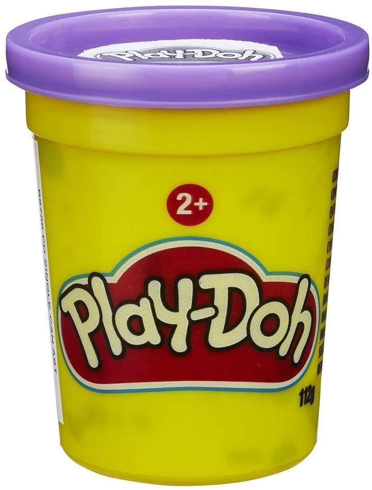 Play-Doh Single Can - TOYBOX Toy Shop