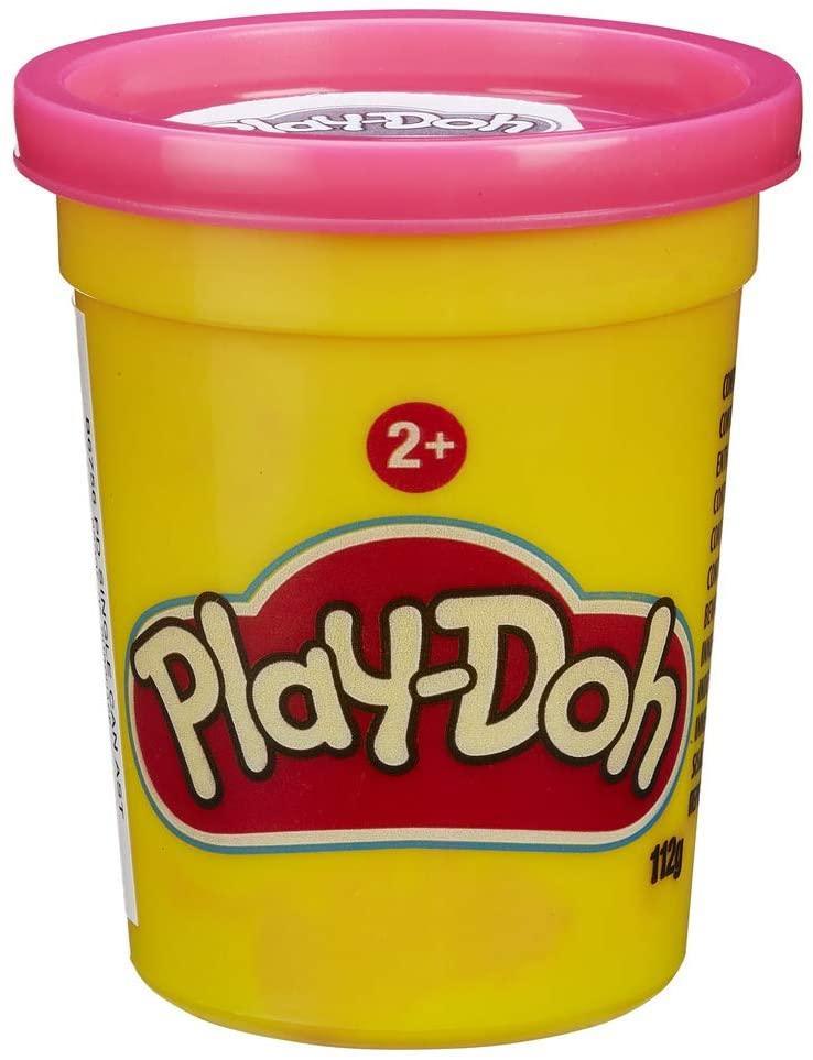 Play-Doh Single Can - TOYBOX Toy Shop