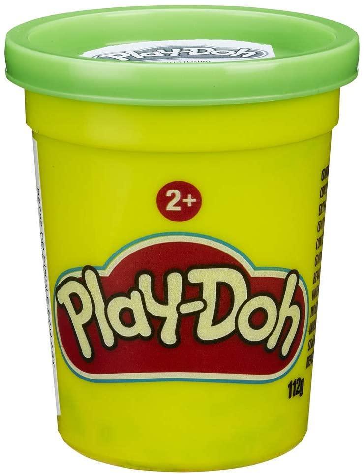 Play-Doh Single Can - TOYBOX Toy Shop