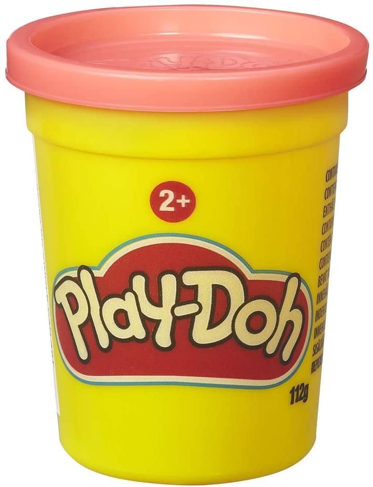 Play-Doh Single Can - TOYBOX Toy Shop