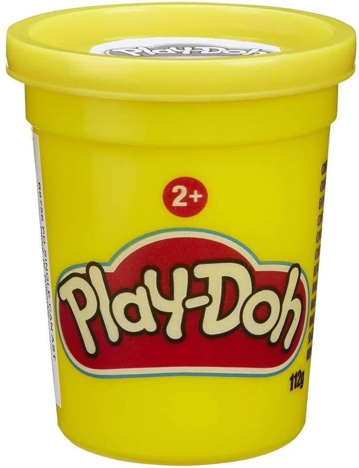 Play-Doh Single Can - TOYBOX Toy Shop