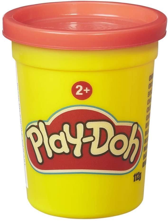 Play-Doh Single Can - TOYBOX Toy Shop