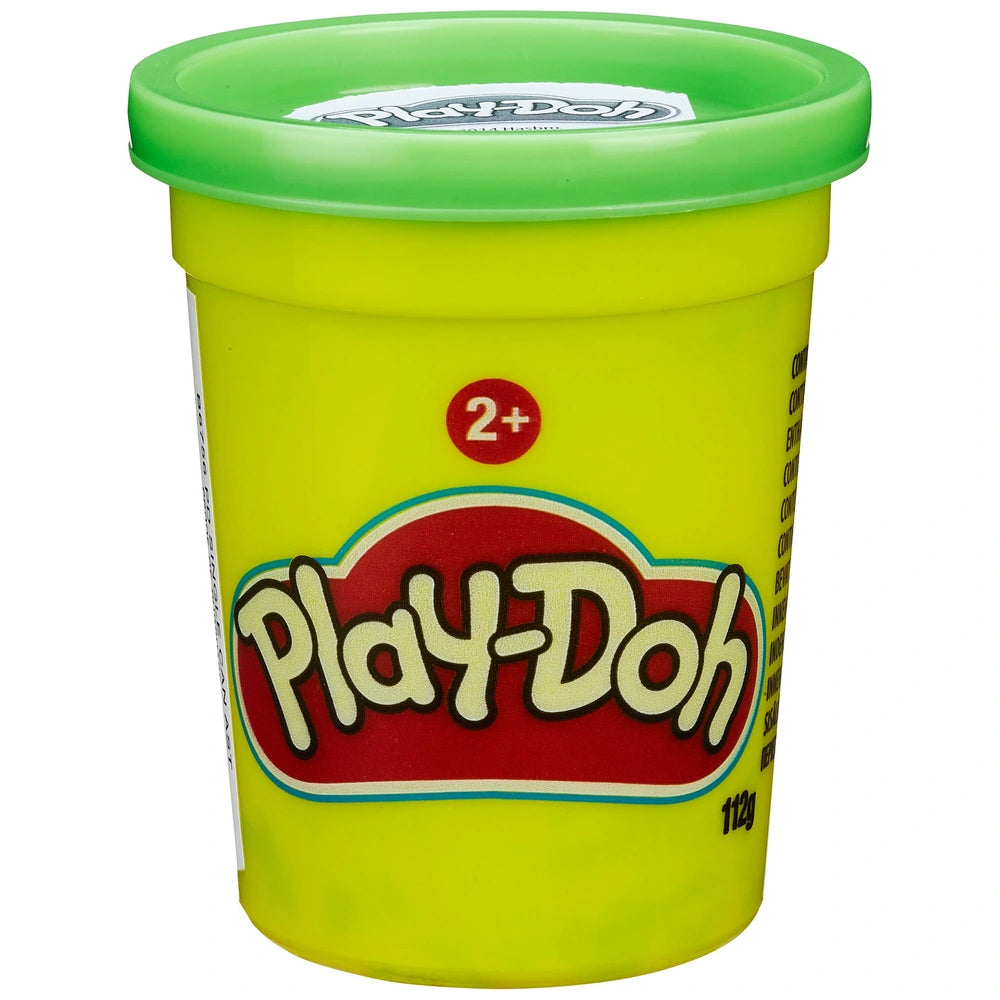 Play-Doh - Single Jar - TOYBOX Toy Shop