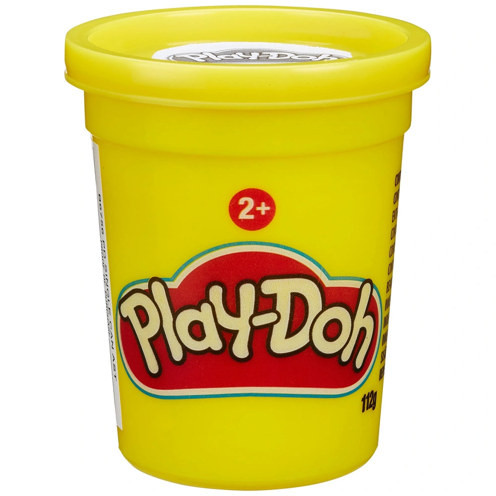 Play-Doh - Single Jar - TOYBOX Toy Shop