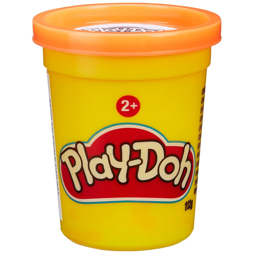 Play-Doh - Single Jar - TOYBOX Toy Shop