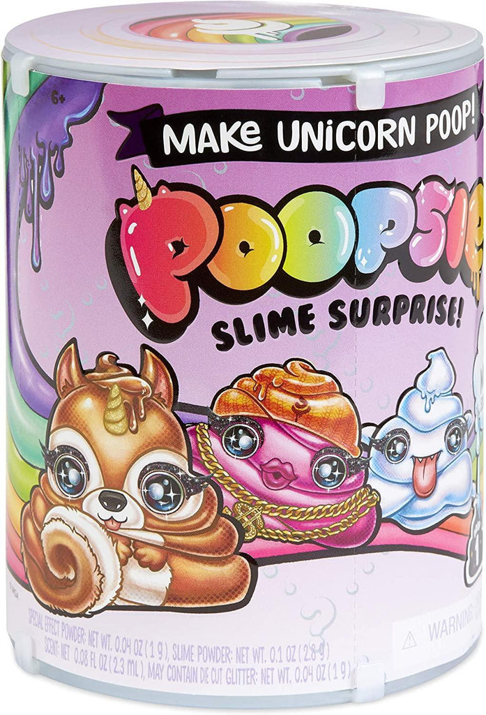Poopsie Slime Surprise Poop Pack - TOYBOX Toy Shop