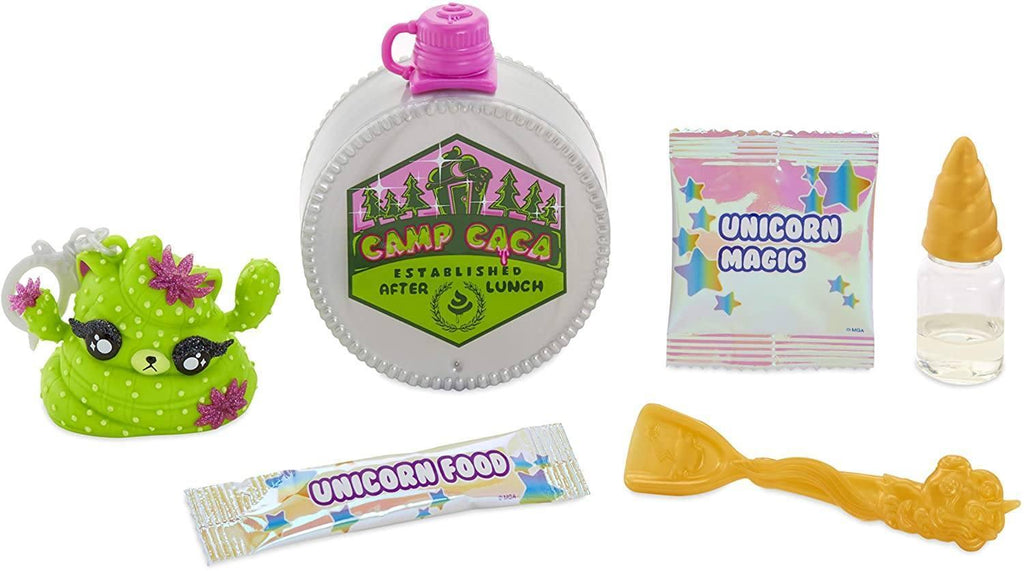 Poopsie Slime Surprise Poop Pack - TOYBOX Toy Shop