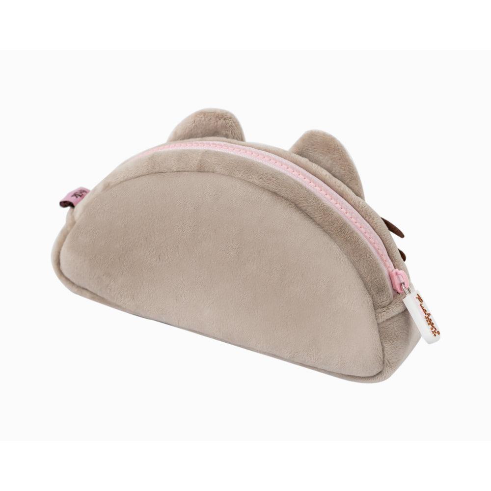 Pusheen Foodie Collection Plush Pencil Case - TOYBOX Toy Shop