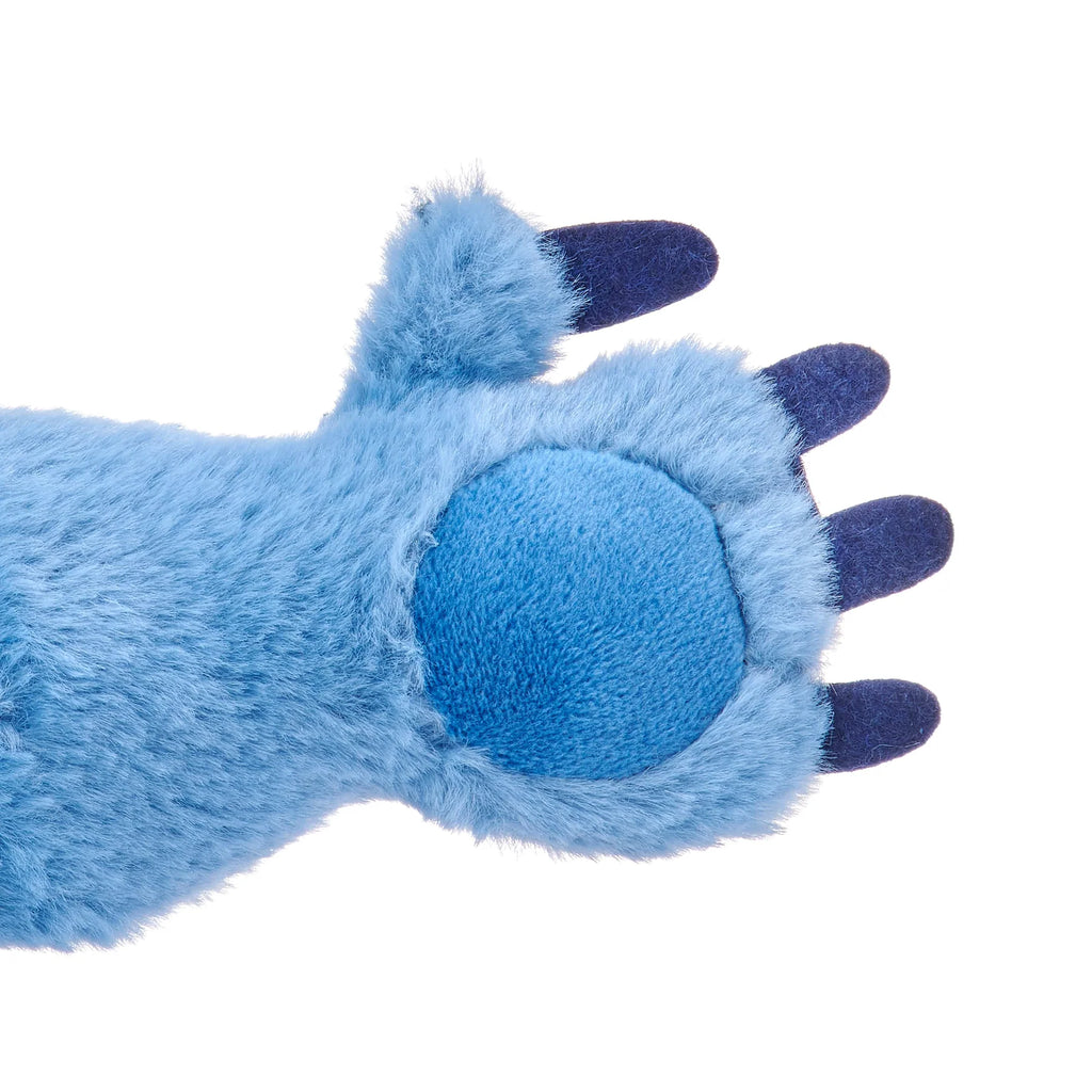 Disney Stitch Real FX Interactive Puppet Toy - TOYBOX Toy Shop