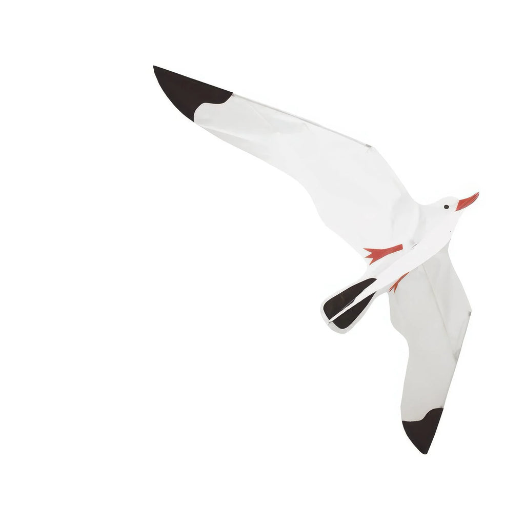 Rhombus Sea-Gull Kite - TOYBOX Toy Shop