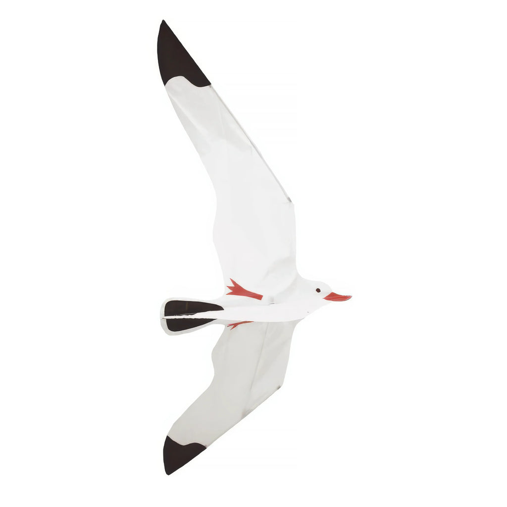 Rhombus Sea-Gull Kite - TOYBOX Toy Shop