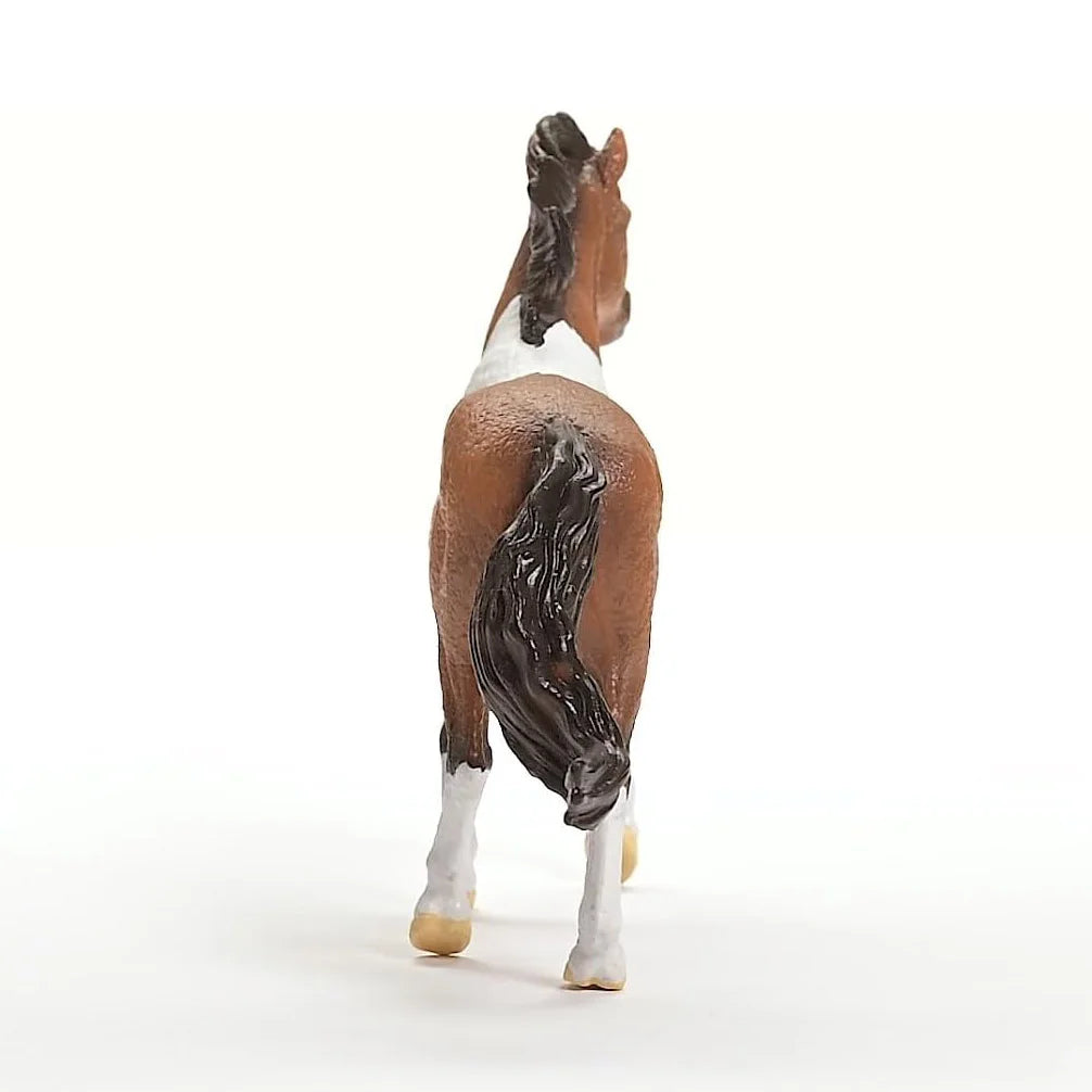 Schleich 13978 Mangalarga Marchador Stallion - TOYBOX Toy Shop