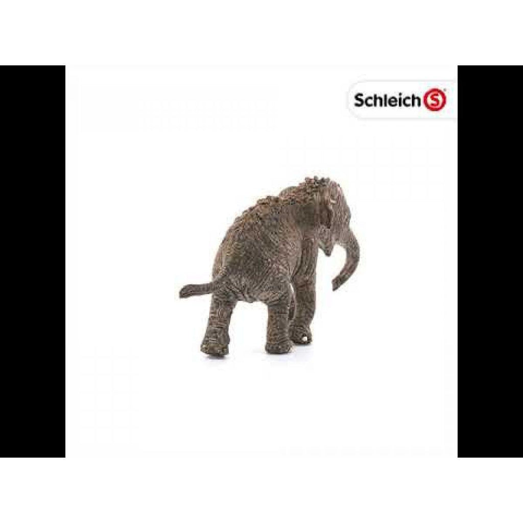 Schleich 14755 Asian Elephant Calf Figure - TOYBOX Toy Shop