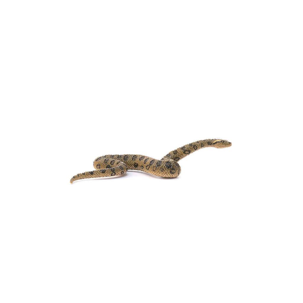 Schleich 14778 Green Anaconda Figure - TOYBOX Toy Shop