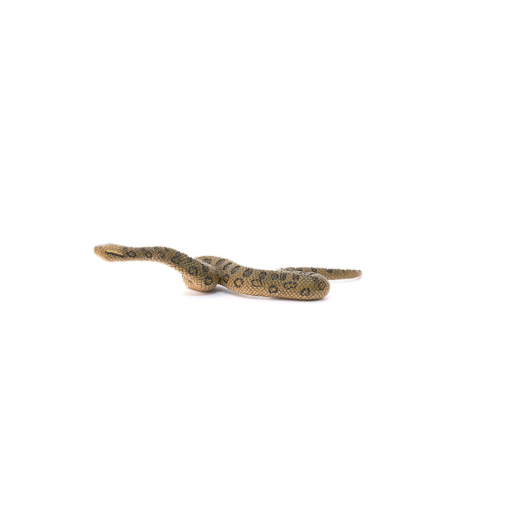 Schleich 14778 Green Anaconda Figure - TOYBOX Toy Shop