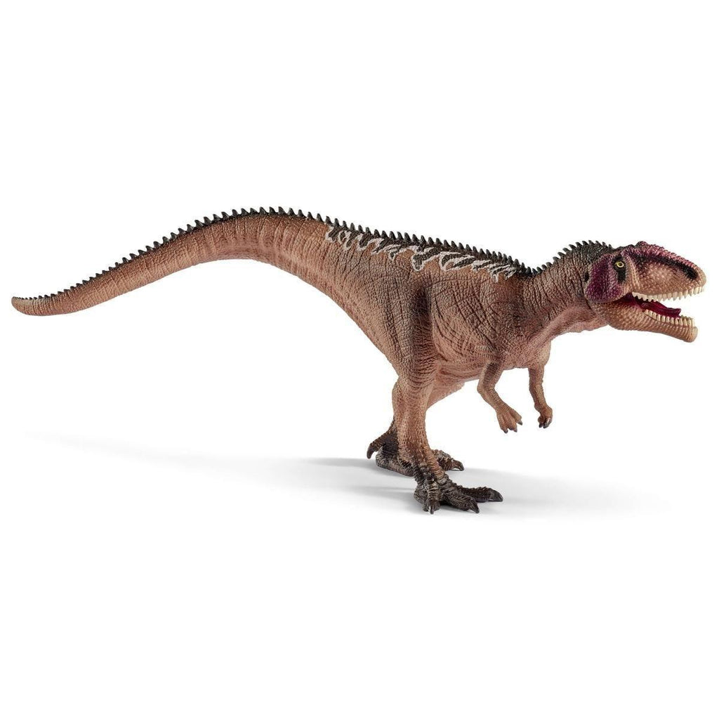 Schleich 15017 Giganotosaurus Juveniles Figure - TOYBOX Toy Shop