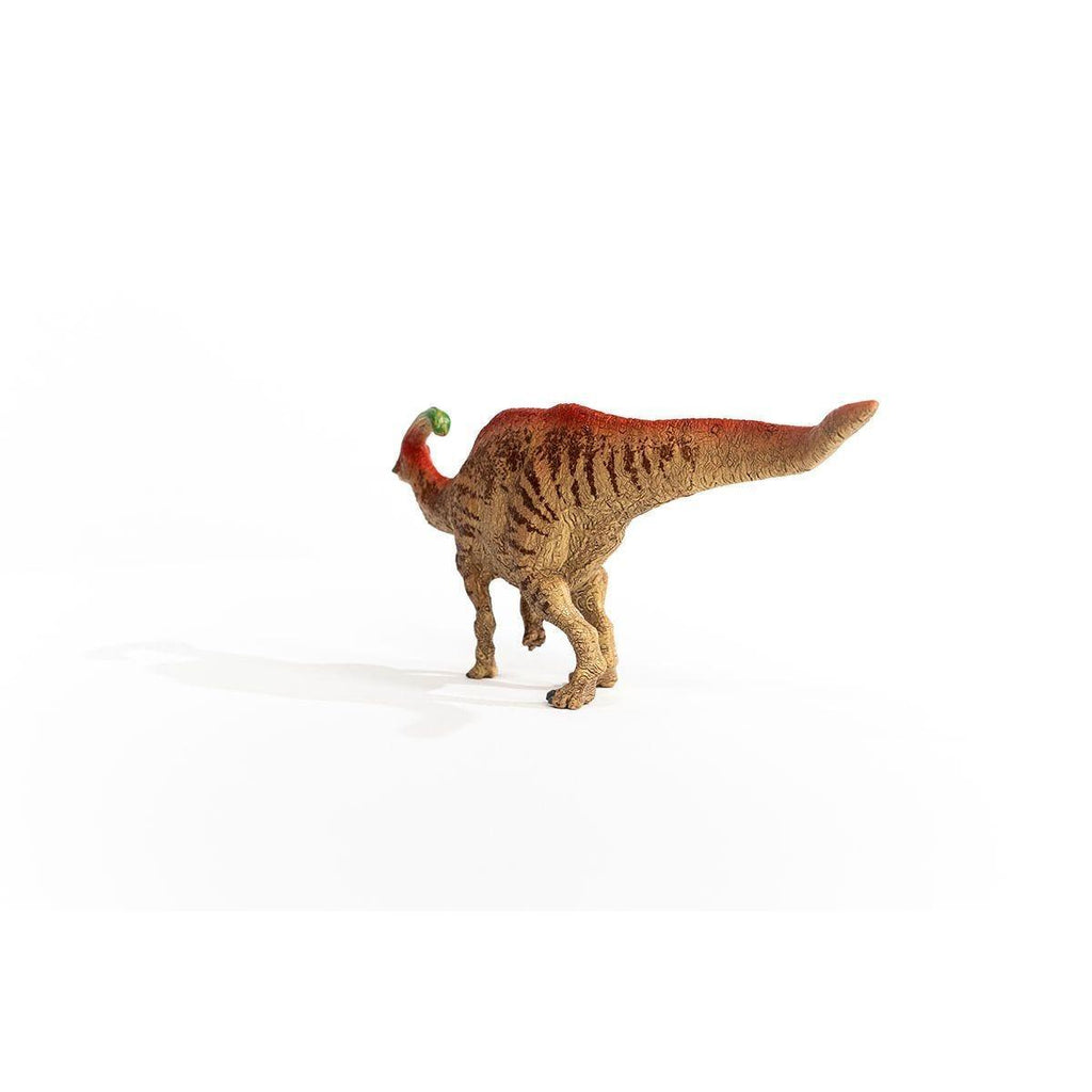 Schleich 15030 Parasaurolophus Figure - TOYBOX Toy Shop