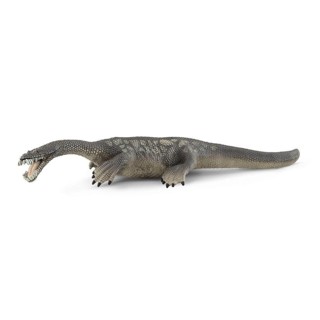 Schleich 15031 Nothosaurus Dinosaur Figure - TOYBOX Toy Shop