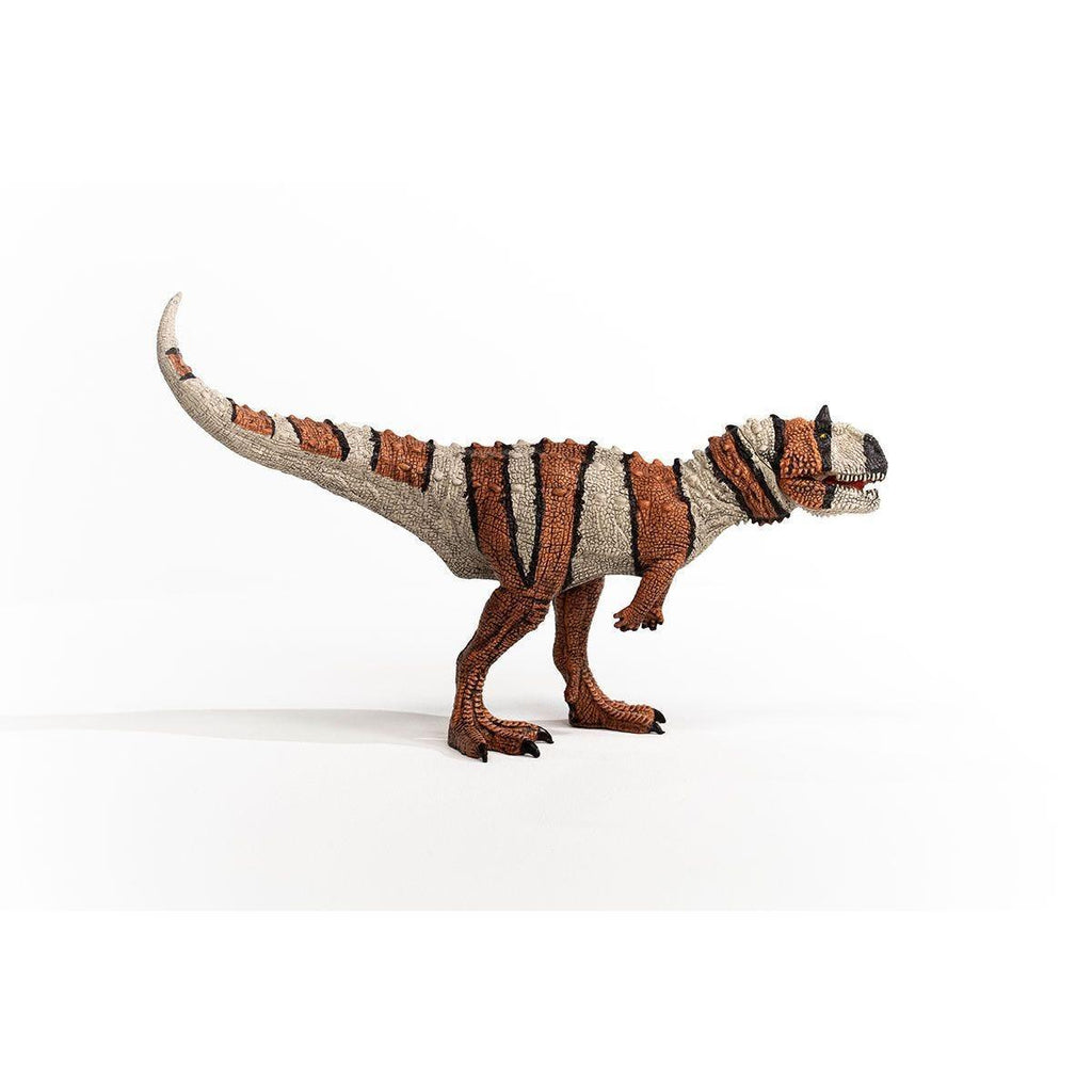 Schleich 15032 Majungasaurus Figure - TOYBOX Toy Shop