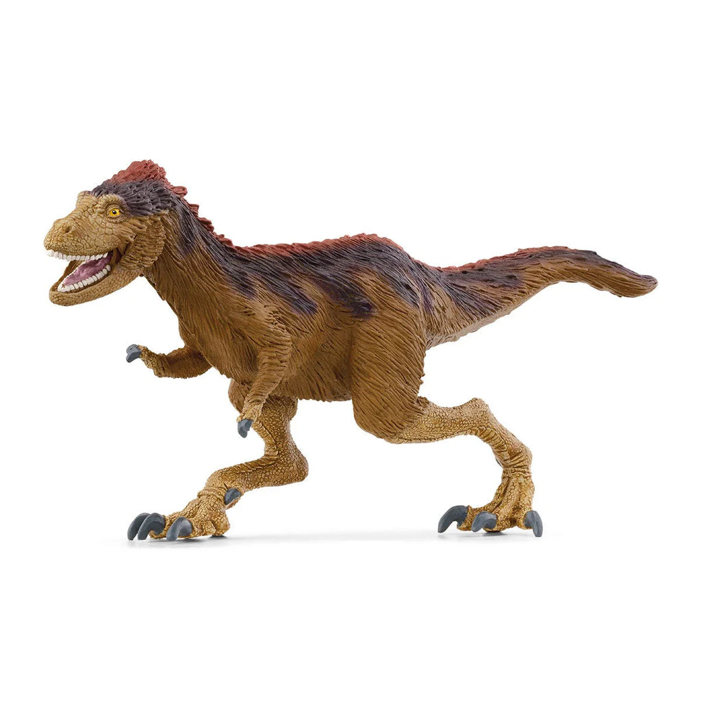 Schleich 15039 Moros Intrepidus Figure - TOYBOX Toy Shop